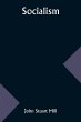 Socialism - Bild 1