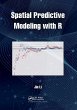 Spatial Predictive Modeling with R - Bild 1