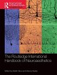 The Routledge International Handbook of... - Bild 1