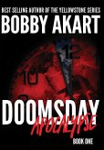 Doomsday Apocalypse