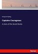 Captains Courageous - Bild 1