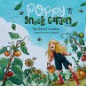 Poppy and the Snack Garden - Bild 1