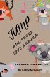 JUMP AND SNORE LIKE A KOALA! - Bild 1