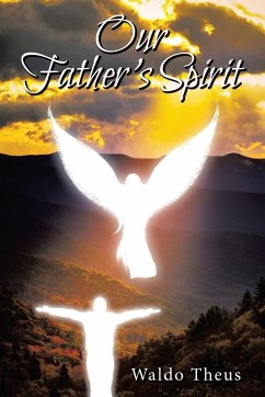 Our Father's Spirit