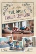 The Art of Family Storytelling - Bild 1