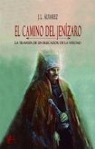 El Camino del Jenizaro