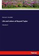 Life and Letters of Bayard Taylor - Bild 1