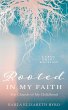Rooted in My Faith - Bild 1