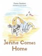 Jenna Comes Home - Bild 1