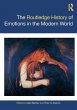The Routledge History of Emotions in... - Bild 1