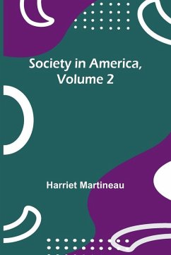 Cover Society in America, Volume 2