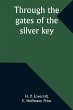 Through the gates of the silver key - Bild 1