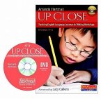 Up Close (DVD)
