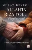 Allahin Riza Yolu Paylasmak