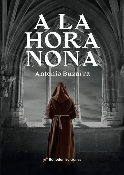 A la hora nona A la hora nona