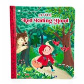 Little Red Riding Hood Little Red Riding Hood