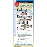 Fishing Regulations for the Gulf of Mexico (14th Ed.)
