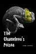 The Chameleon's Poison - Bild 1