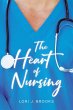 The Heart of Nursing - Bild 1