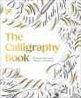 The Calligraphy Book - Bild 1