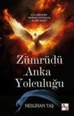 Zümrüdü Anka Yolculugu