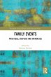 Family Events - Bild 1