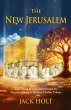 The New Jerusalem - Bild 1