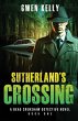 Sutherland's Crossing - A Beau Crenshaw... - Bild 1
