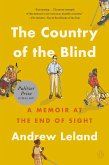 The Country of the Blind