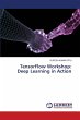 TensorFlow Workshop: Deep Learning in... - Bild 1
