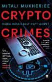 CRYPTO CRIMES