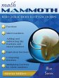 Math Mammoth Introduction to Fractions - Bild 1