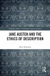 Jane Austen and the Ethics of... - Bild 1