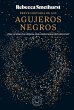 Breve historia de los agujeros negros - Bild 1