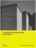 Claesson Koivisto Rune