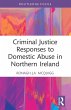 Criminal Justice Responses to Domestic... - Bild 1