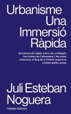 Urbanisme Urbanisme