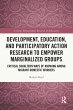 Development, Education, and... - Bild 1