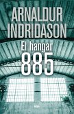 El hangar 885 El hangar 885