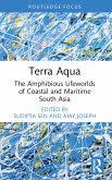 Terra Aqua