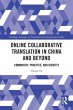 Online Collaborative Translation in... - Bild 1