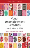 Youth Unemployment Scenarios