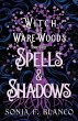 Spells & Shadows - Bild 1
