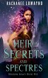Heir of Secrets and Spectres - Bild 1