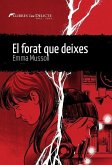 El forat que deixes El forat que deixes