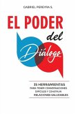 El Poder del Diálogo