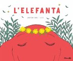 L'Elefanta L'Elefanta