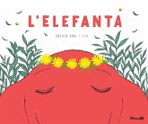L'Elefanta L'Elefanta