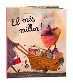El més millor! El més millor!