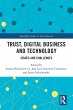 Trust, Digital Business and Technology - Bild 1